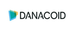 DANACOID